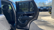 Land Rover Range Rover 3.0 D300 Autobiography 4dr Auto Diesel Estate